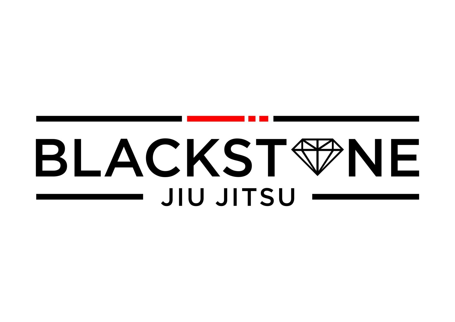 Blackstone Jiu Jitsu photo