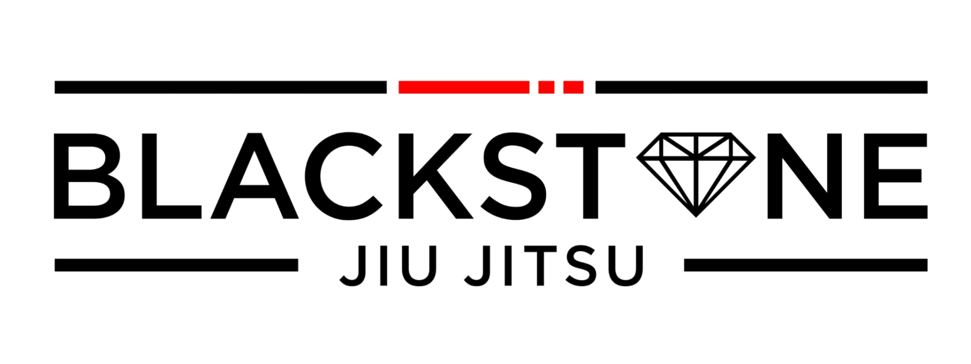 Blackstone Jiu Jitsu photo